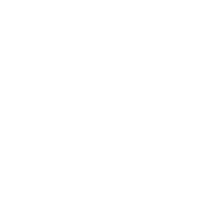 Android Logo