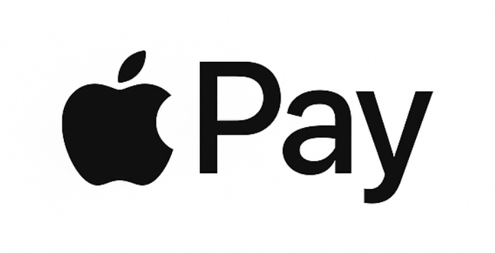 Apple Pay