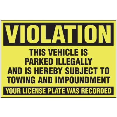 Navigating citation rules across the country