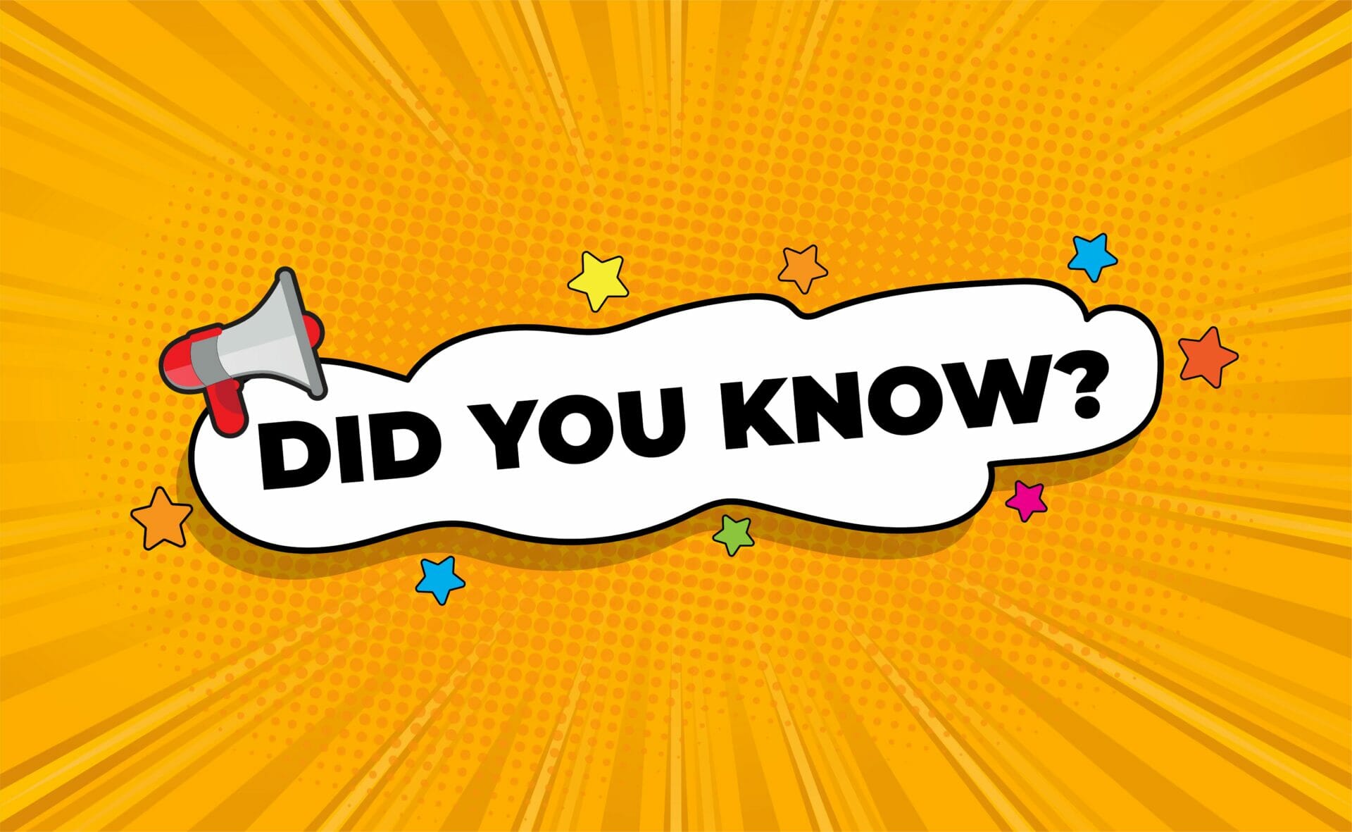 10 interesting facts about parking enforcement