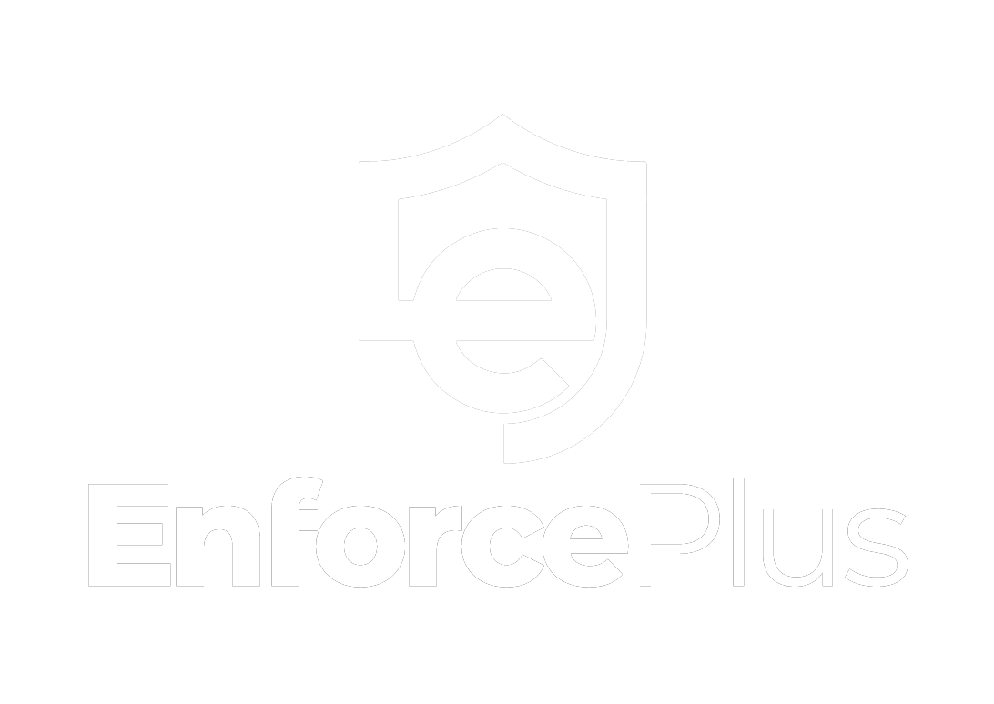 EnforcePlus Logo
