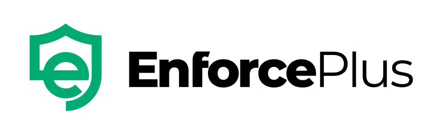 EnforcePlus Logo